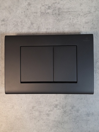 Кнопка смыва AltroBagno PFP 001DQ