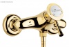 Смеситель для душа Cezares GIUBILEO-DM-02 Смеситель для душа Cezares GIUBILEO-DM-02