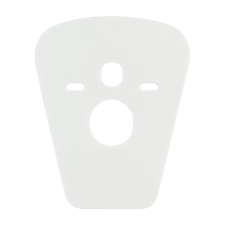 Кнопка смыва BelBagno SFERA BB016-SR-CHROME.M, цвет-хром матовый