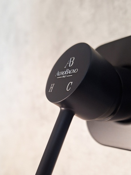 Гигиенический душ AltroBagno Metropoli 060108 NeOp Гигиенический душ AltroBagno Metropoli 060108 NeOp