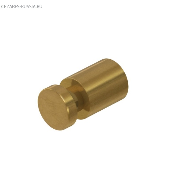 Крючок Cezares RELAX-HK1-BORO