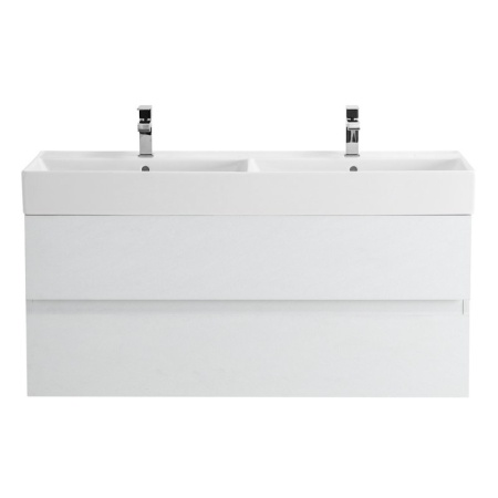 Шкаф подвесной CEZARES MOLVENO-1600-2A-SC-BET