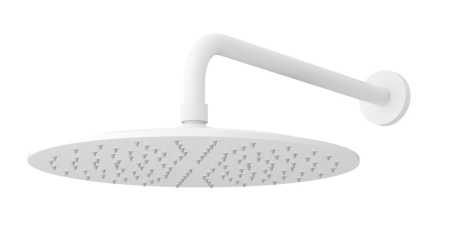 Встраиваемый душевой комплект CEZARES LEAF-DSIP-30-L-BIO