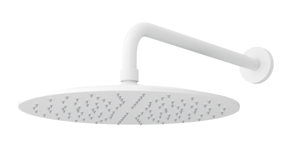 Встраиваемый душевой комплект CEZARES LEAF-DSIP-30-L-BIO