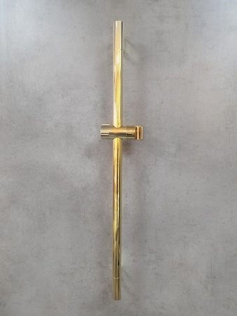 Душевой гарнитур AltroBagno Costanza 030302 Or