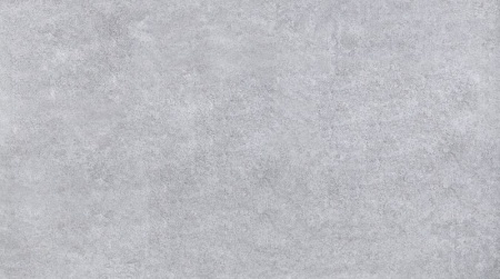 База под раковину подвесная BelBagno ACQUA-900-2C-SO-CVG