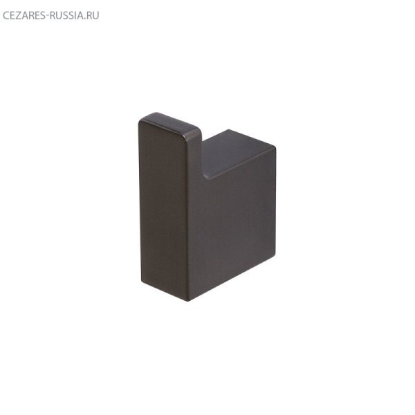 Крючок Cezares SLIDER-HK-GM