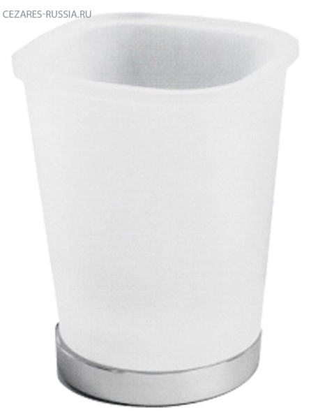 Стакан настольный ART&MAX AM-G-2731D