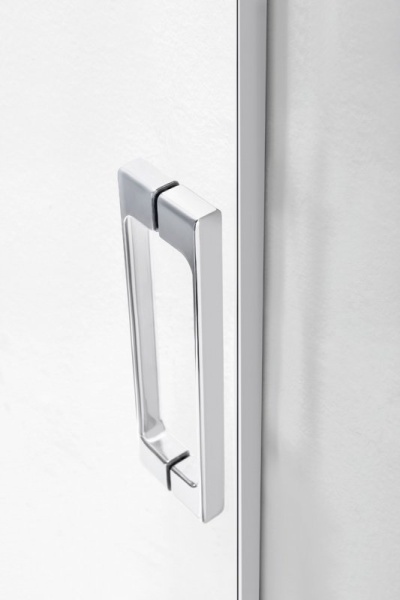 Душевая дверь в нишу CEZARES TANDEM-SOFT-BF-2 TANDEM-SOFT-BF-2-120-P-Cr Душевая дверь в нишу CEZARES TANDEM-SOFT-BF-2 TANDEM-SOFT-BF-2-120-P-Cr