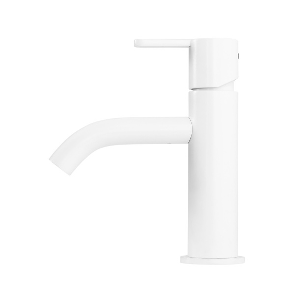 Смеситель для раковины CEZARES LEAF-LSM2-BIO