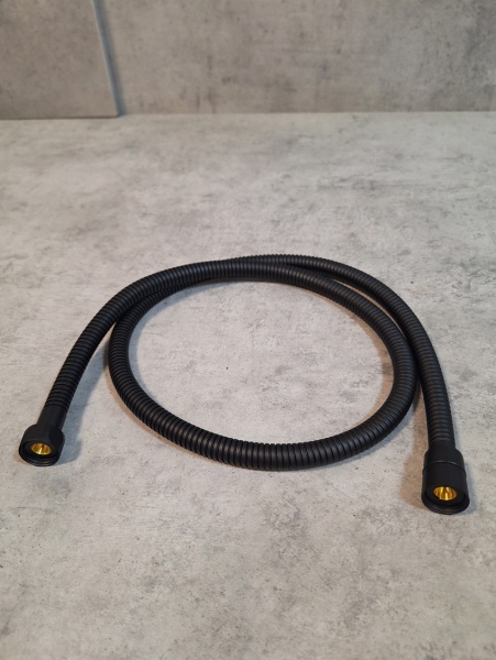 Гигиенический душ AltroBagno Metropoli 060108 NeOp Гигиенический душ AltroBagno Metropoli 060108 NeOp