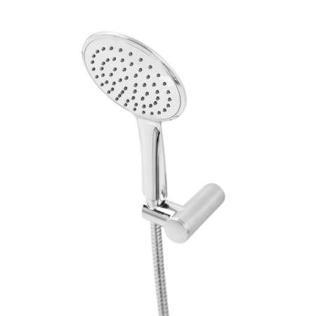 Смеситель для душа CEZARES LEAF-D-01 Смеситель для душа CEZARES LEAF-D-01