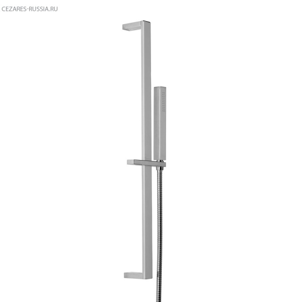 Душевой гарнитур Cezares CZR-L-SD-NOP Душевой гарнитур Cezares CZR-L-SD-NOP