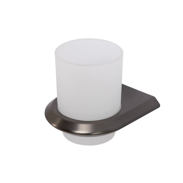 Стакан подвесной Cezares LINER-TUMS-GM