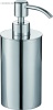 Дозатор AltroBagno SD 080302 Cr