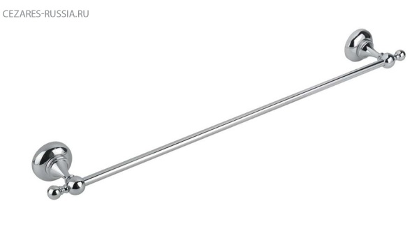 Полотенцедержатель, 590x90 золото, Swarovski Cezares APHRODITE-TH06-03/24-Sw Полотенцедержатель, 590x90 золото, Swarovski Cezares APHRODITE-TH06-03/24-Sw