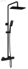Душевая система с термостатом AltroBagno Lamberto 030418 NeOp