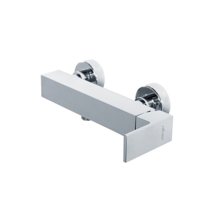 Смеситель для душа однорычажный Cezares UNIKA-DM-01 Смеситель для душа однорычажный Cezares UNIKA-DM-01