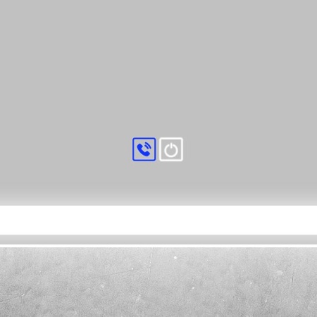 Зеркало BelBagno SPC-GRT-600-600-LED-TCH