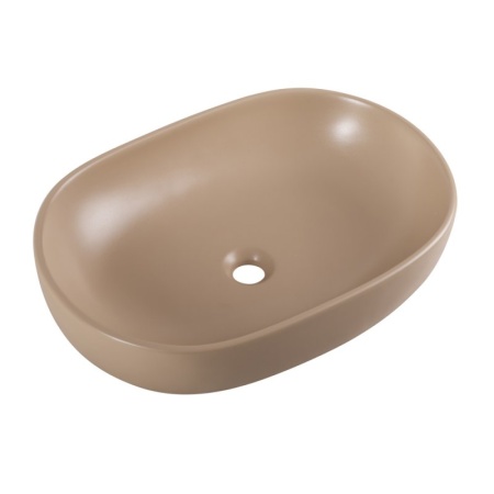 Донный клапан BelBagno BB-SC-NERO