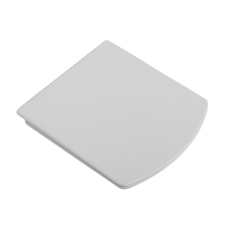 Чаша подвесного унитаза BelBagno CARINA BB514CHR Чаша подвесного унитаза BelBagno CARINA BB514CHR