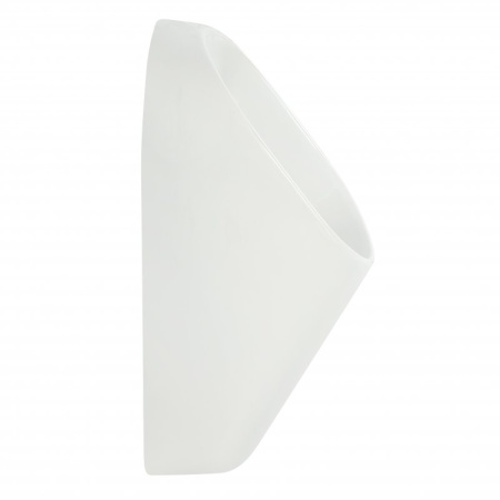 Писсуар CEZARES CZR-5871-UH Писсуар CEZARES CZR-5871-UH