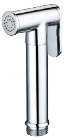 Душ гигиенический CEZARES CZR-ID2-01 Душ гигиенический CEZARES CZR-ID2-01