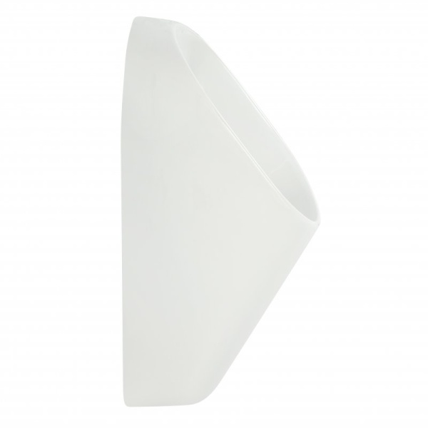 Писсуар CEZARES CZR-5871-UH Писсуар CEZARES CZR-5871-UH