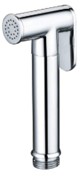 Душ гигиенический CEZARES CZR-ID2-01 Душ гигиенический CEZARES CZR-ID2-01