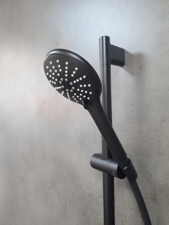 Душевой гарнитур AltroBagno SS 030304 NeOp