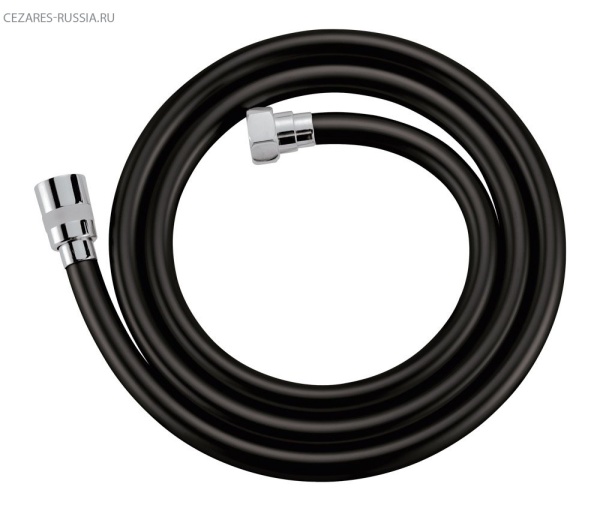 Гибкий шланг PVC 150 см Cezares CZR-FD-150-BIO Гибкий шланг PVC 150 см Cezares CZR-FD-150-BIO