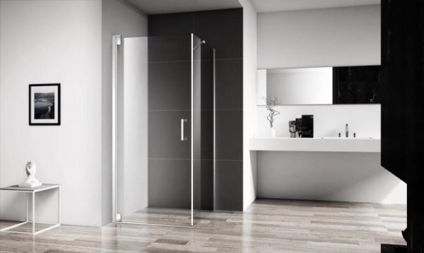 Душевой уголок BELBAGNO MARMI-AH-1 MARMI-AH-1-100/80-C-Cr Душевой уголок BELBAGNO MARMI-AH-1 MARMI-AH-1-100/80-C-Cr