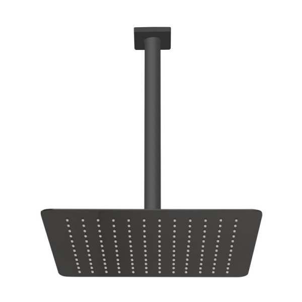 Верхний душ CEZARES CZR-B-TDDQ-30/30-01 Верхний душ CEZARES CZR-B-TDDQ-30/30-01