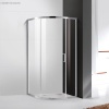 Душевой уголок CEZARES MOLVENO-R-1-90-C-Cr-IV Душевой уголок CEZARES MOLVENO-R-1-90-C-Cr-IV