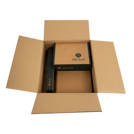 Встраиваемый душевой комплект CEZARES PORTA-DSIPQ-30-SS Встраиваемый душевой комплект CEZARES PORTA-DSIPQ-30-SS