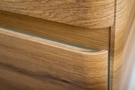 Раковина из литьевого мрамора BelBagno BB900/455-LV-MR-ALR