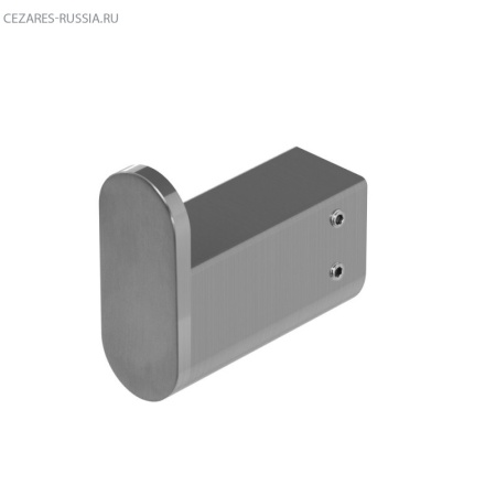 Крючок Cezares STYLUS-HK-IN