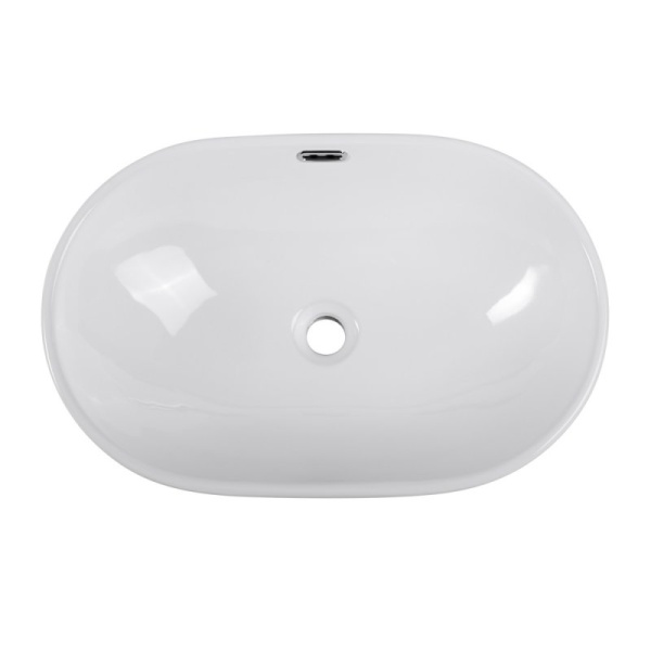 Накладная раковина BelBagno BB1004 Накладная раковина BelBagno BB1004