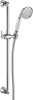 Душевой гарнитур CEZARES LIBERTY-F-SD-01 Душевой гарнитур CEZARES LIBERTY-F-SD-01