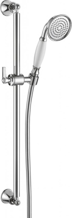 Душевой гарнитур CEZARES LIBERTY-F-SD-01 Душевой гарнитур CEZARES LIBERTY-F-SD-01
