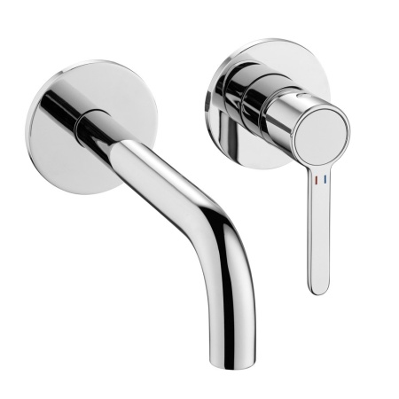 Донный клапан CEZARES ECO-SAT-BORO