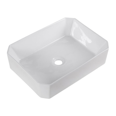 Донный клапан CEZARES CZR-SC-Bi