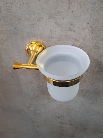 Ершик AltroBagno Corposo 081209 Or