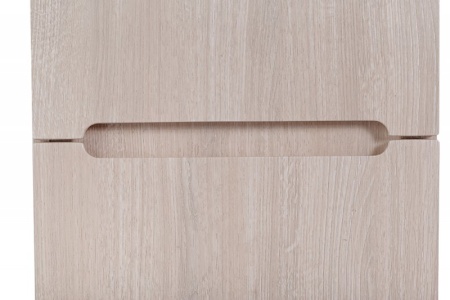 Шкаф подвесной BelBagno ETNA-1500-2A-SC-BL-P-R Bianco Lucido Шкаф подвесной BelBagno ETNA-1500-2A-SC-BL-P-R Bianco Lucido