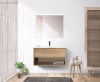 Керамическая раковина BelBagno LOVE LOV-900-LVB