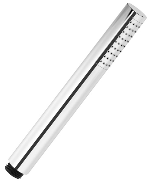 Ручной душ однопозиционный Cezares CZR-B-D1F-ST
