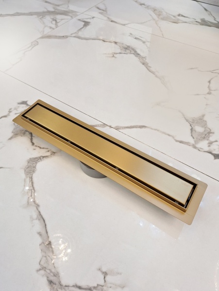 Душевой трап под плитку AltroBagno FD 071206 OrSp (50)