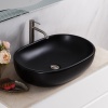 Донный клапан BelBagno BB-SC-NERO