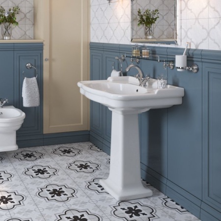 Пьедестал BelBagno BOHEME BB115P