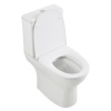 Унитаз напольный BelBagno LOUNGE BB045CPR Унитаз напольный BelBagno LOUNGE BB045CPR